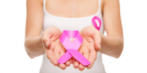 Outubro Rosa: saiba como prevenir o câncer de mama